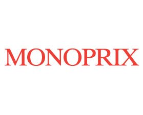 MONOPRIX