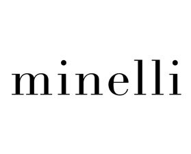 MINELLI