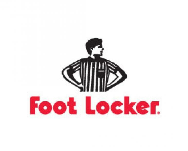 Foot Locker