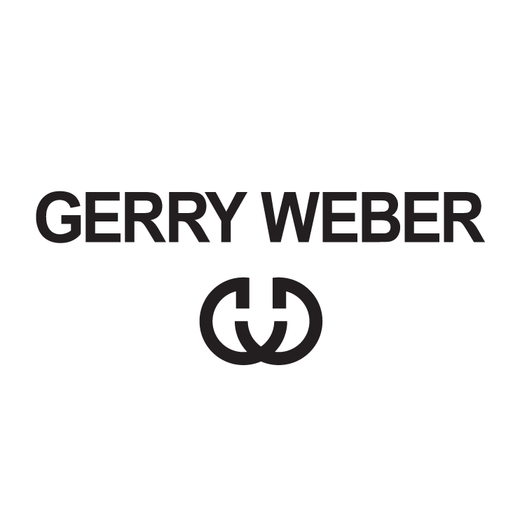 Gerry Weber