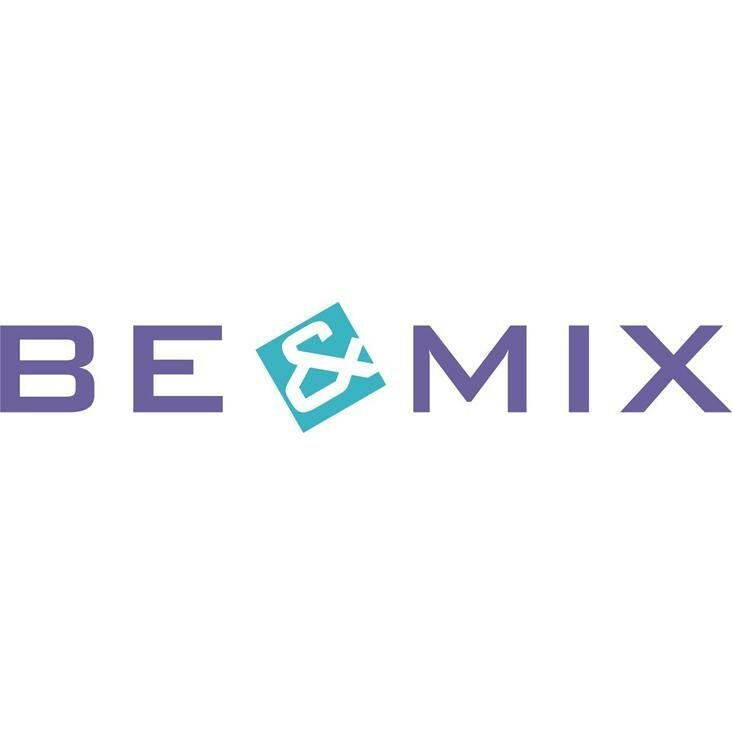 Be mix